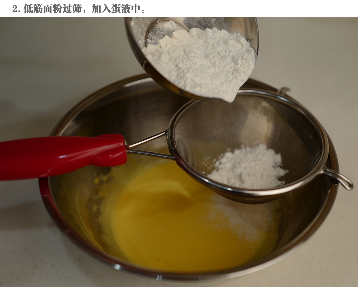 Step 4