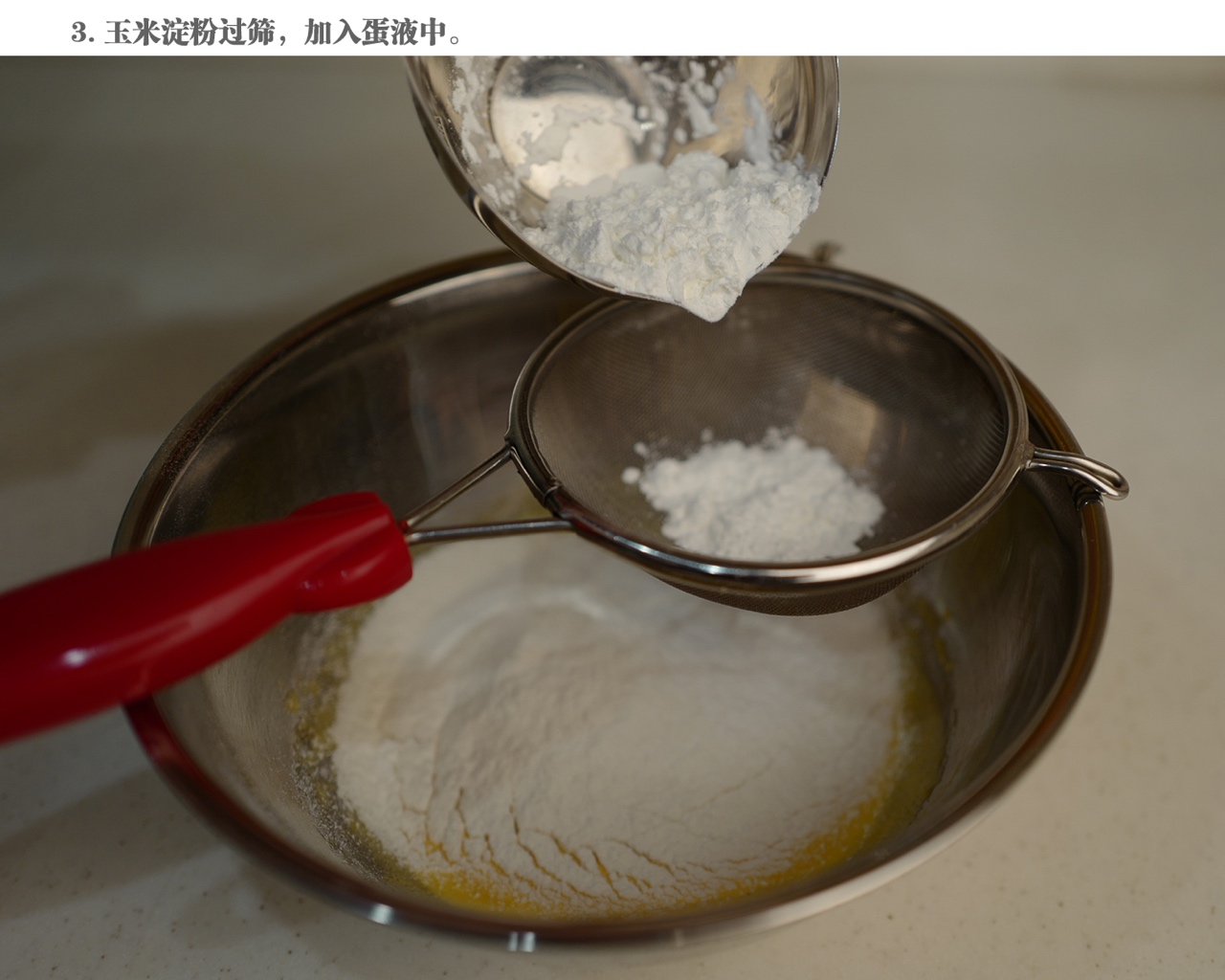 Step 5