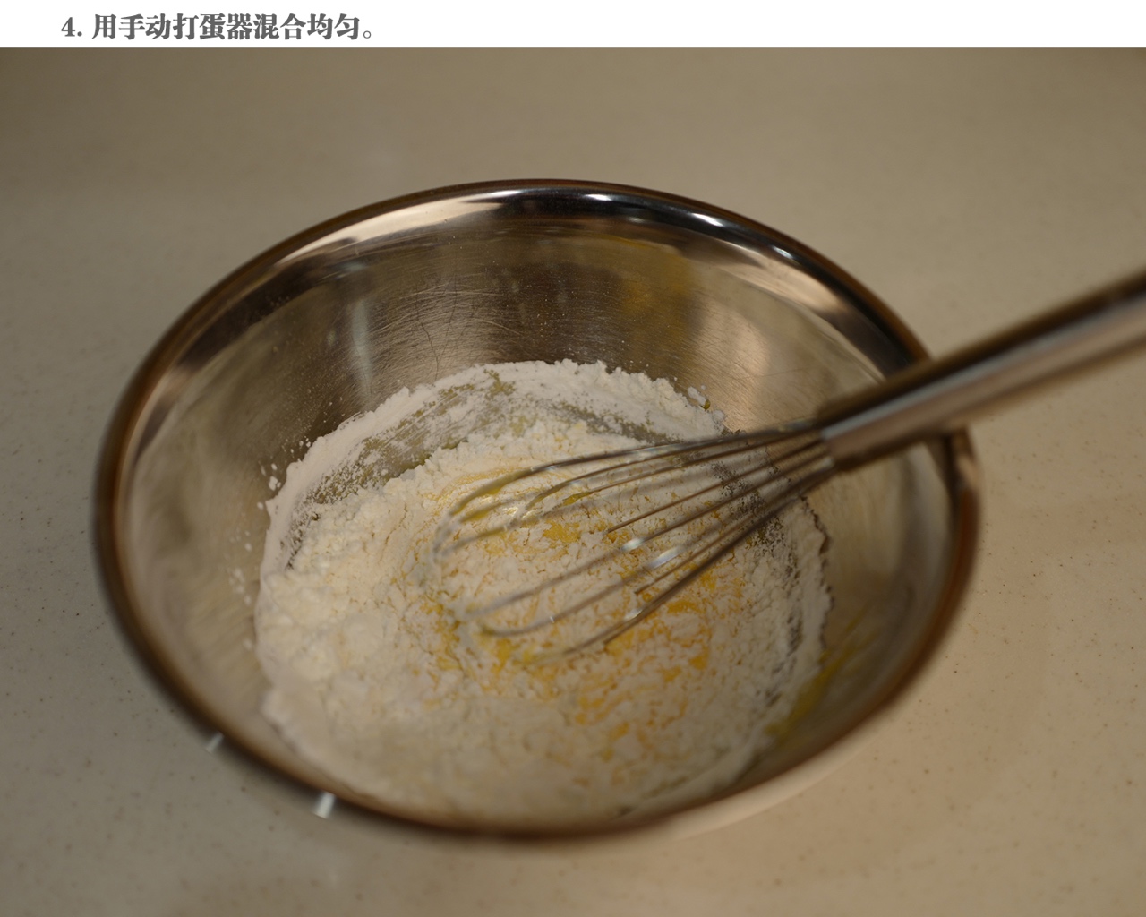 Step 6