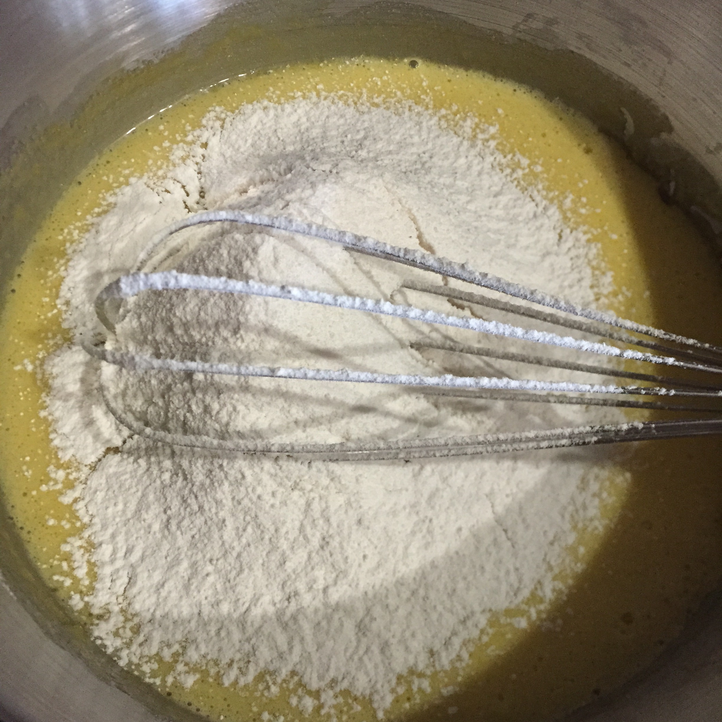 Step 2