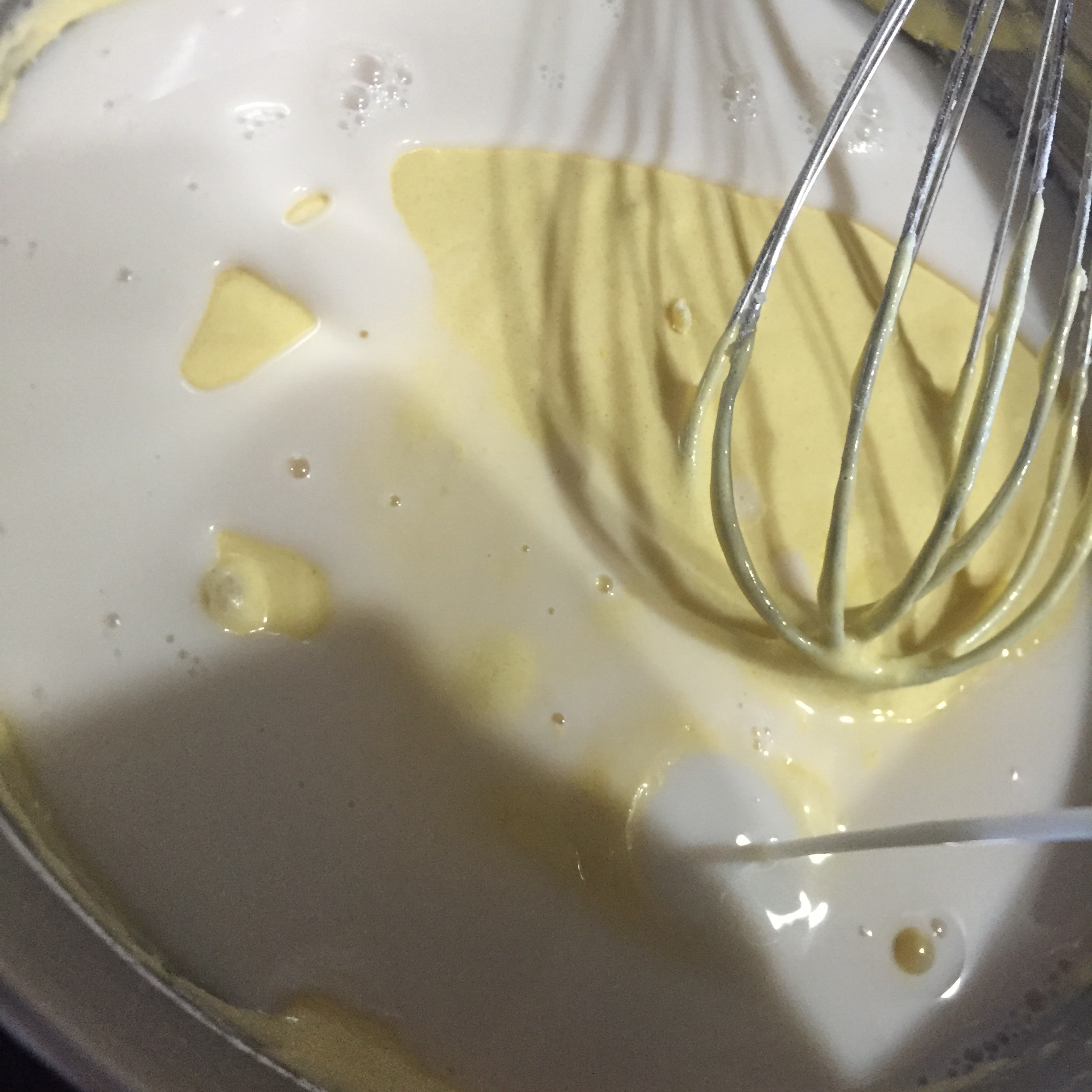 Step 3