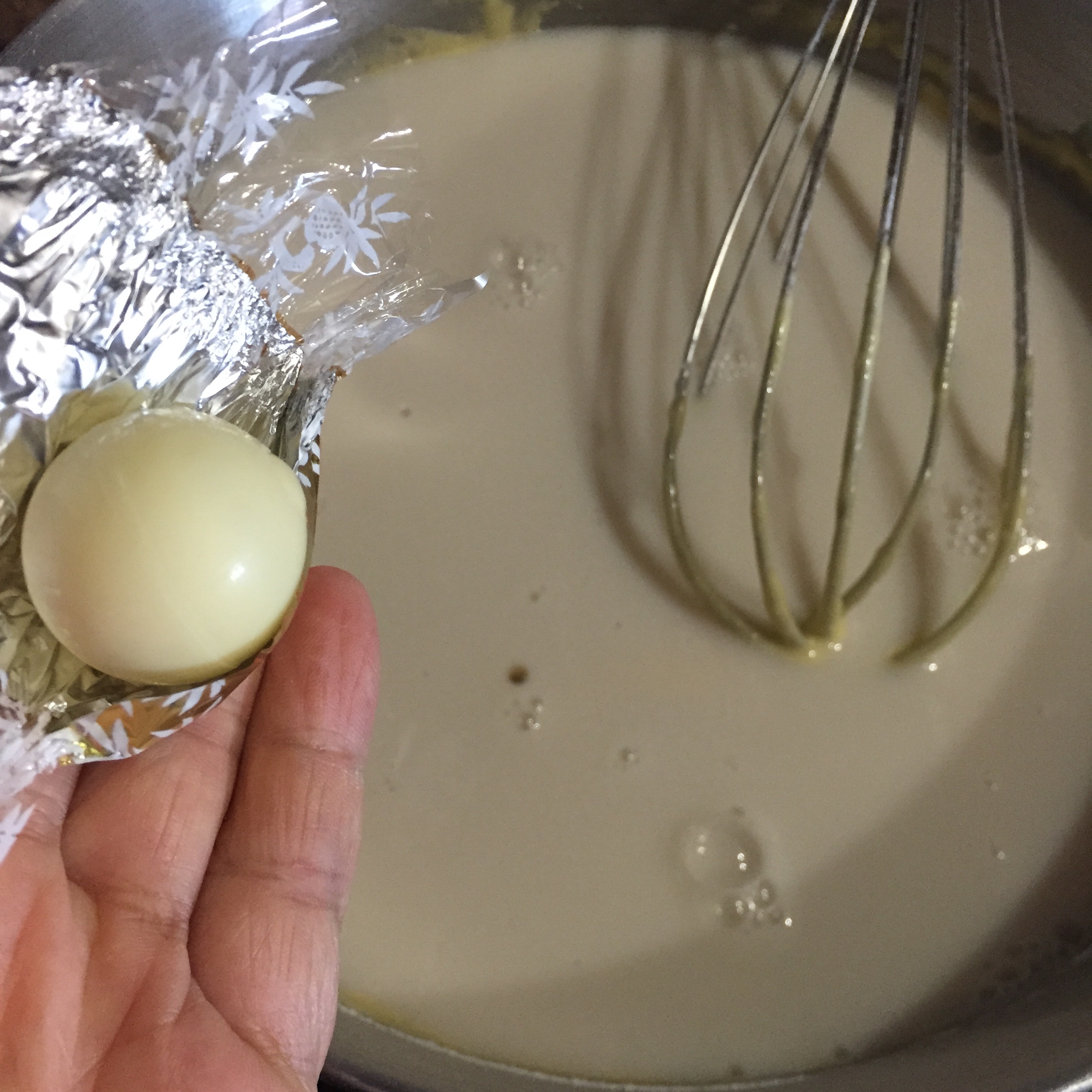 Step 4