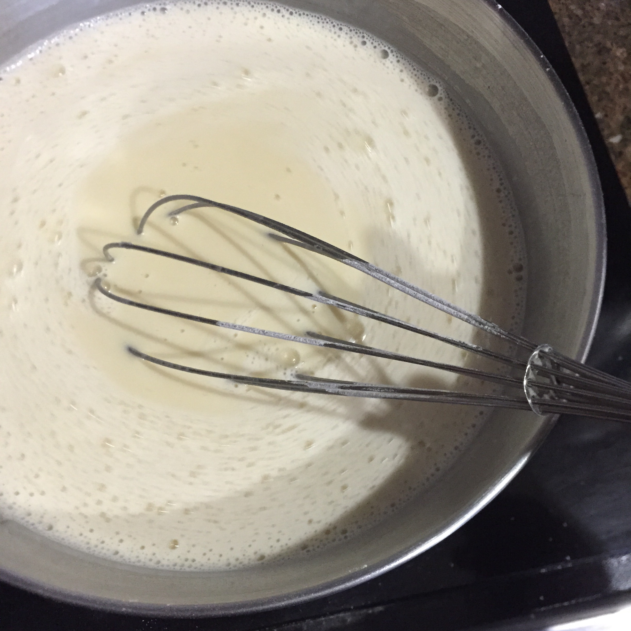 Step 5