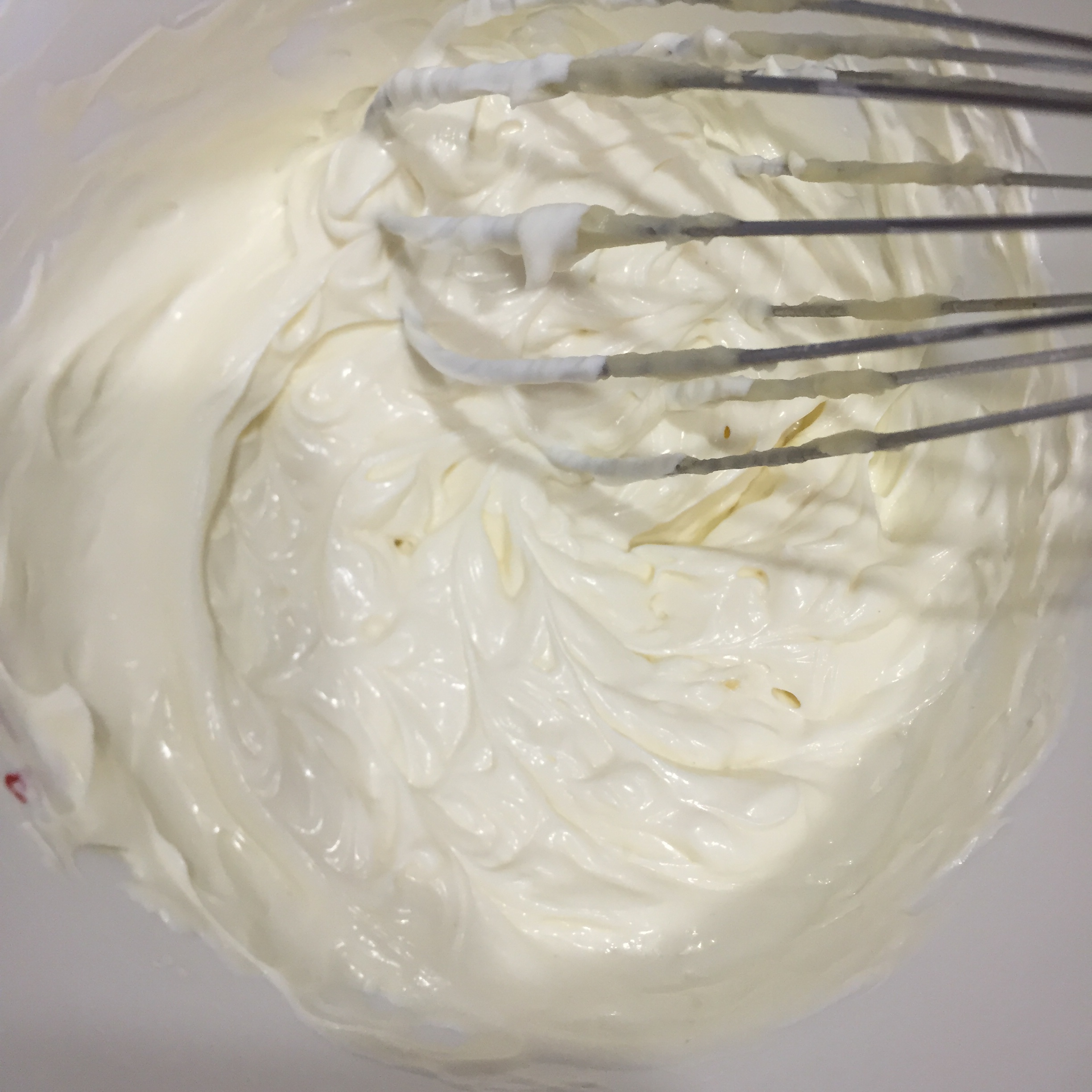 Step 7