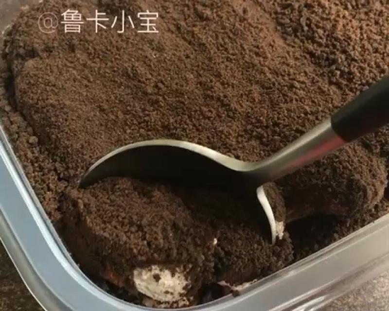 Step 24
