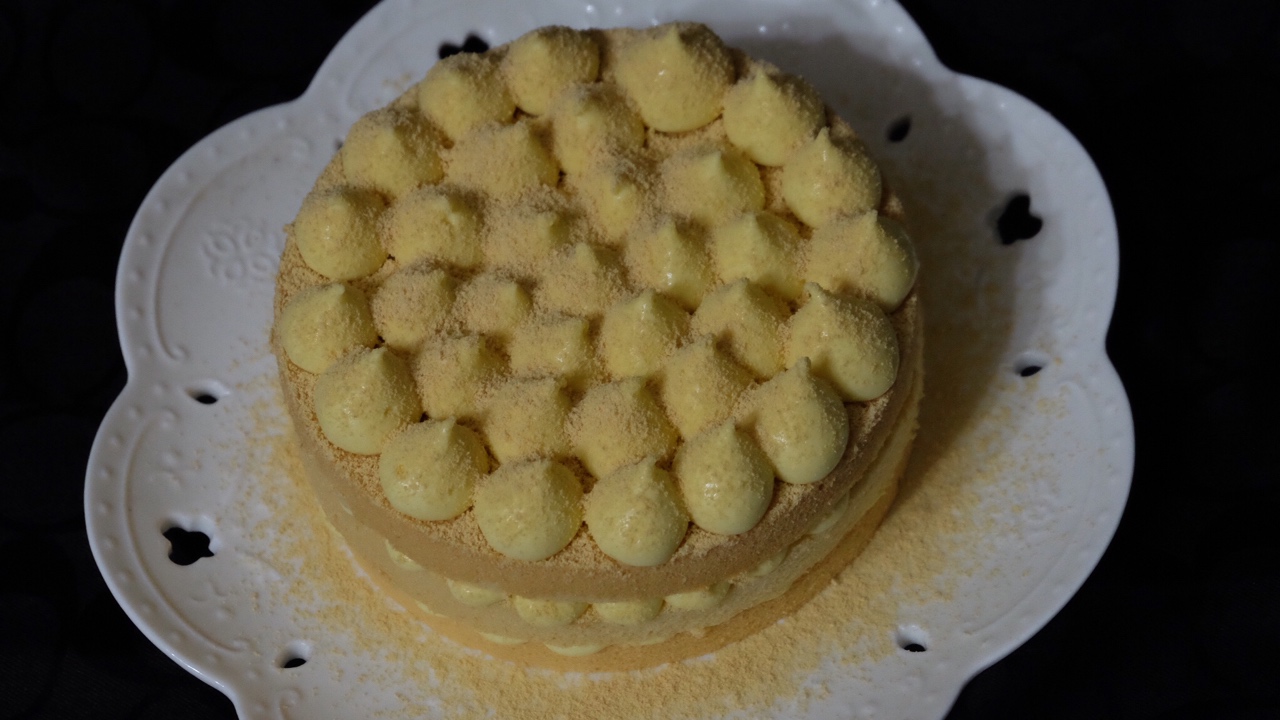 Step 8