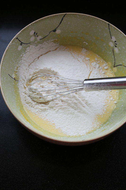 Step 4