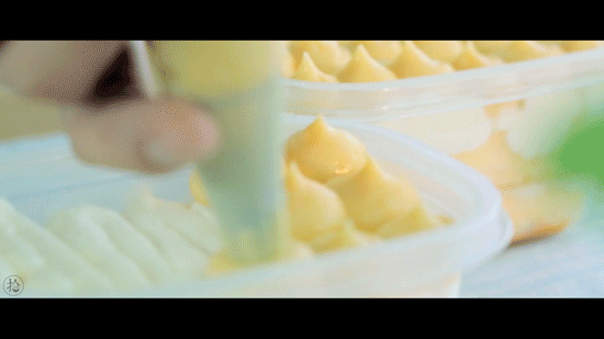 Step 15
