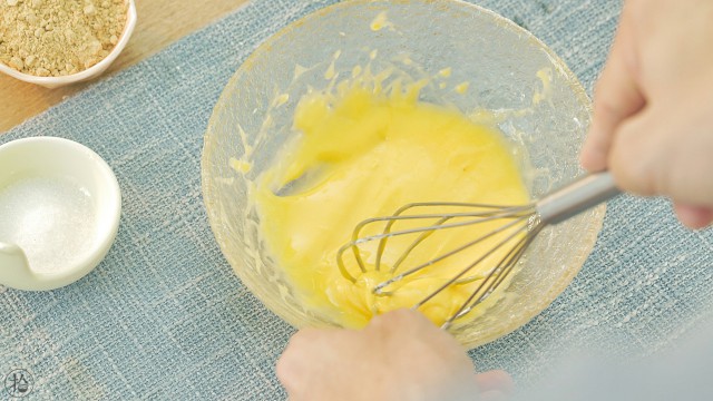Step 3