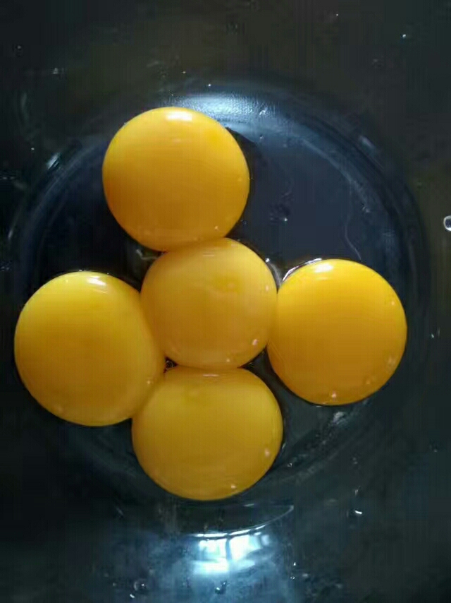Step 1