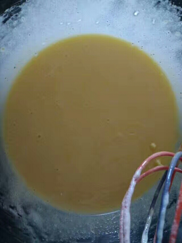 Step 3