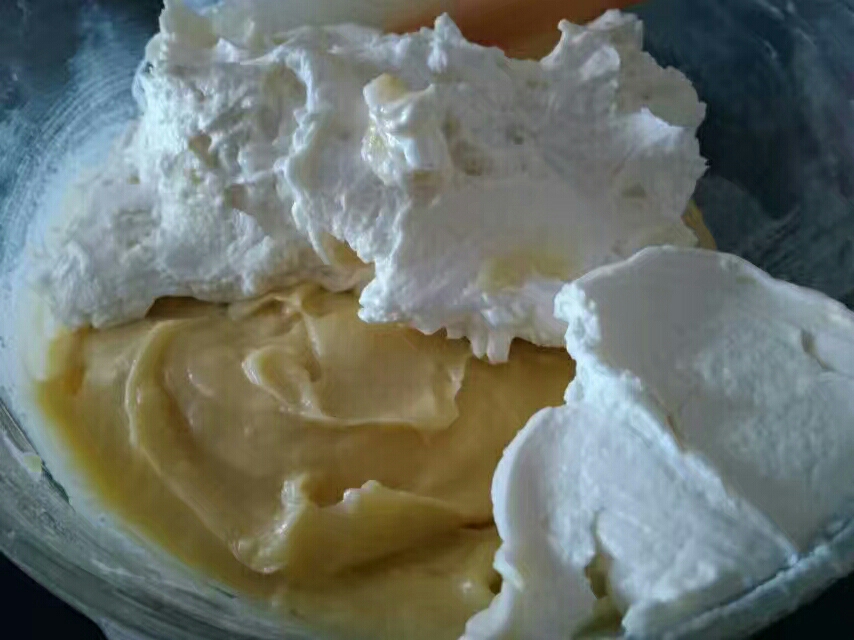 Step 6