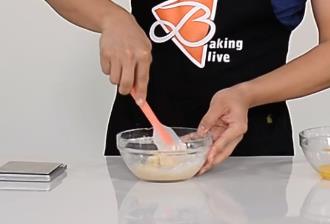 Step 2