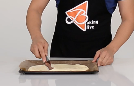 Step 5