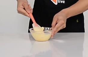 Step 6