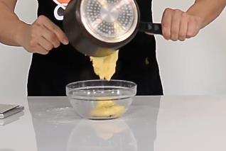 Step 8