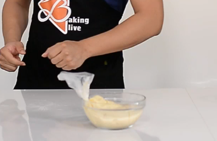 Step 9