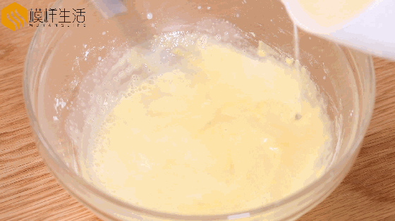 Step 11