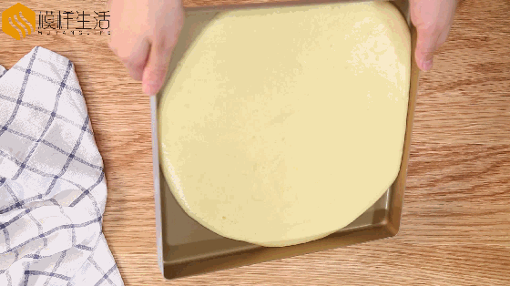 Step 12