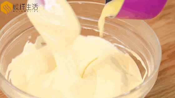 Step 21