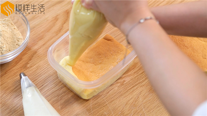Step 26