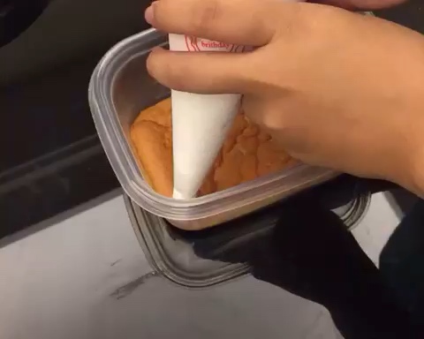 Step 7