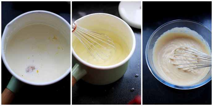 Step 4