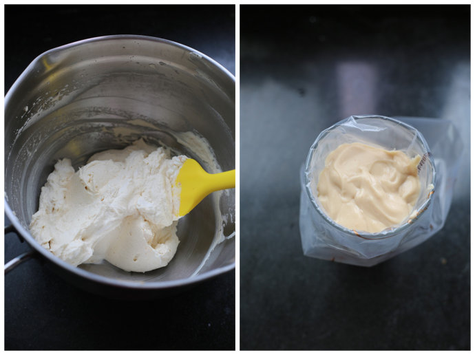 Step 6