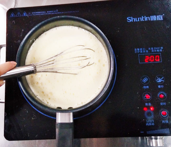 Step 10