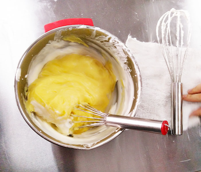 Step 11
