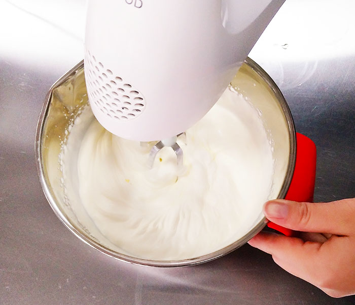 Step 12