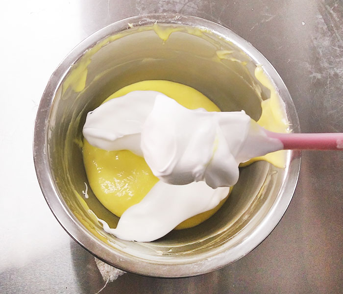 Step 5