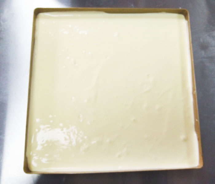 Step 6