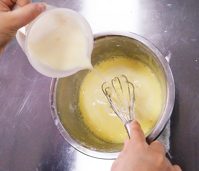 Step 9