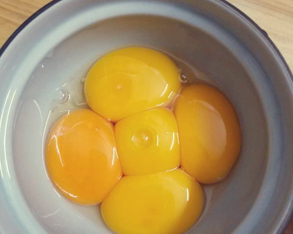 Step 5