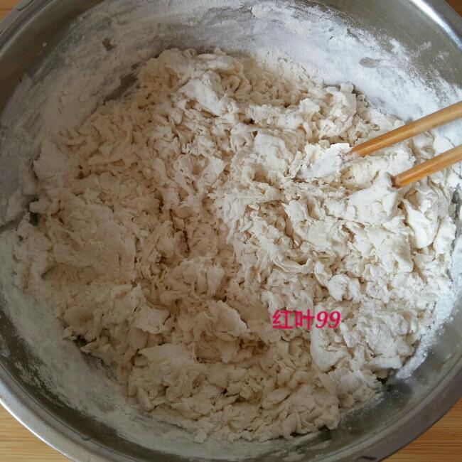 Step 1