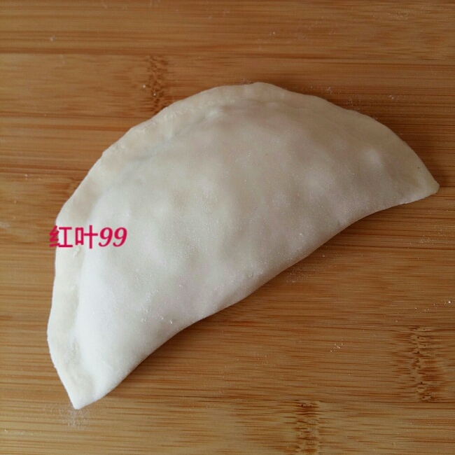 Step 11