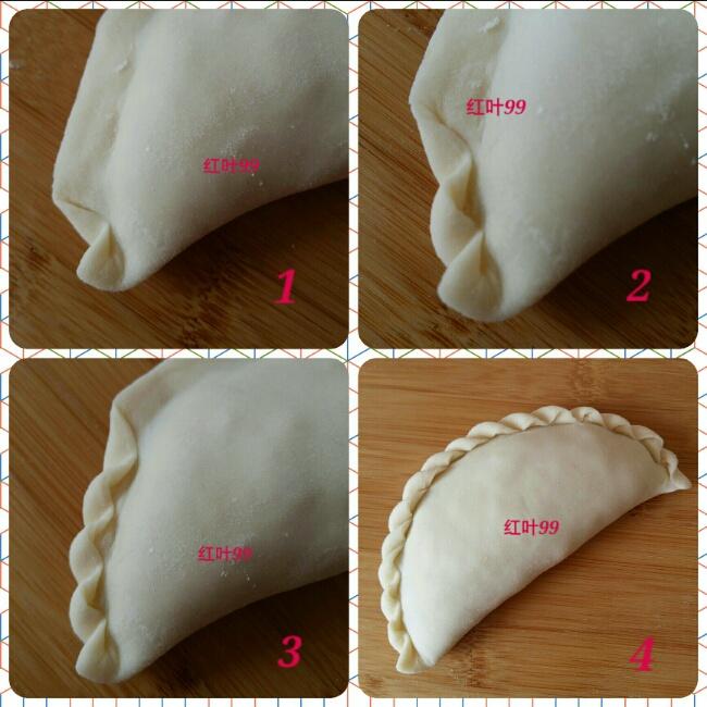Step 12