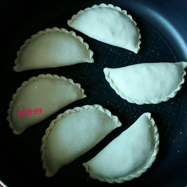 Step 14