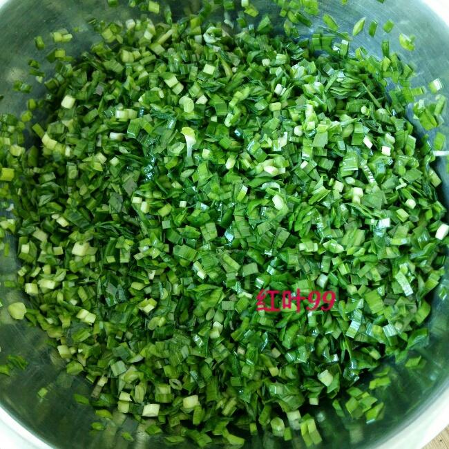 Step 4
