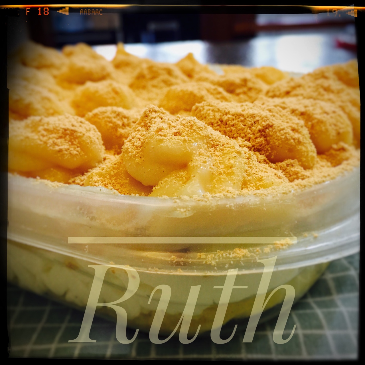 豆乳盒子-小美版