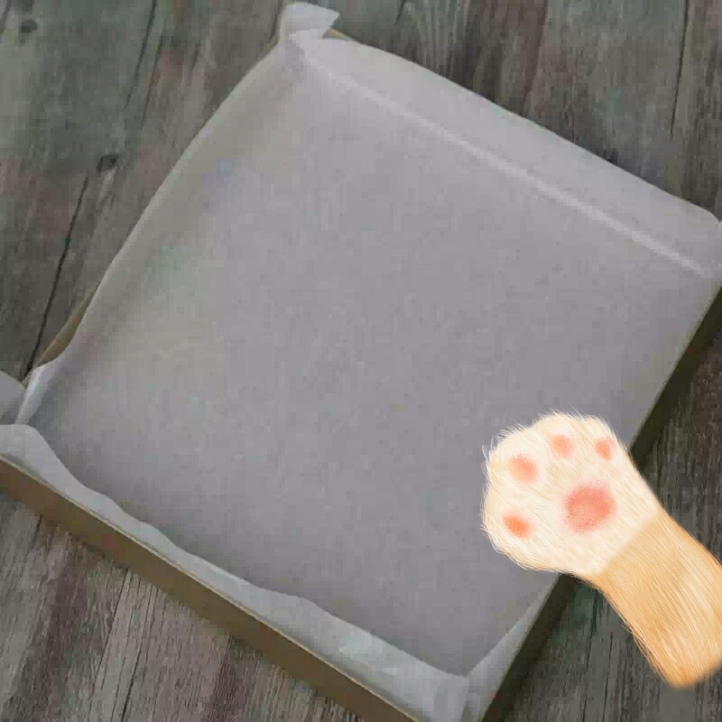 Step 4