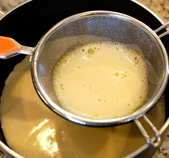 Step 8