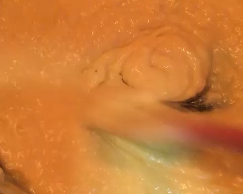 Step 3