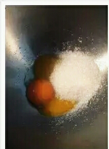 Step 1