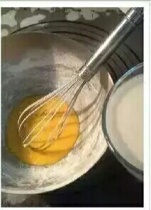 Step 3