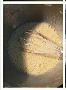 Step 4