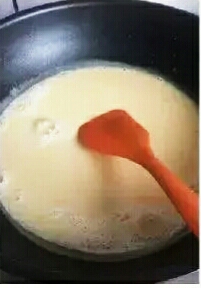 Step 5