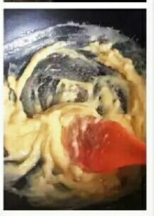 Step 6