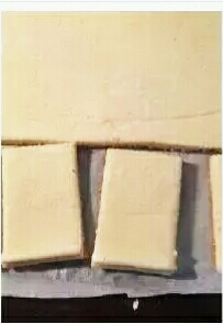 Step 7